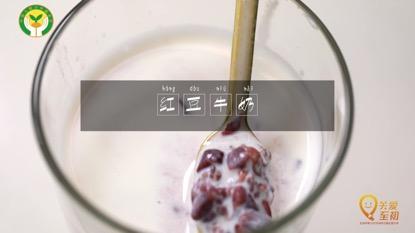 孕期补钙食物(孕期食物补钙吃什么好)-硒宝网