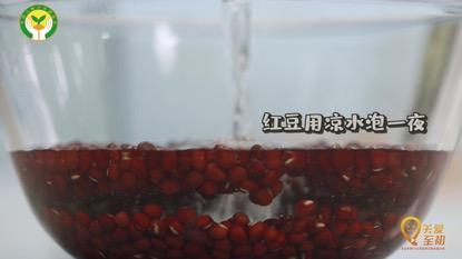 孕期补钙食物(孕期食物补钙吃什么好)-硒宝网