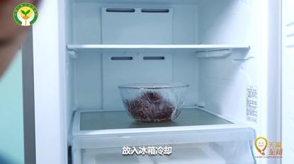 孕期补钙食物(孕期食物补钙吃什么好)-硒宝网