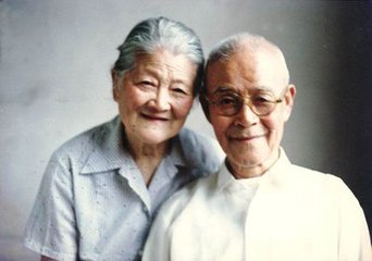 阴虚火旺可以补硒吗(补阴虚火旺硒可以长期吃吗)-硒宝网