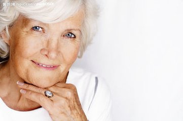 阴虚火旺可以补硒吗(补阴虚火旺硒可以长期吃吗)-硒宝网