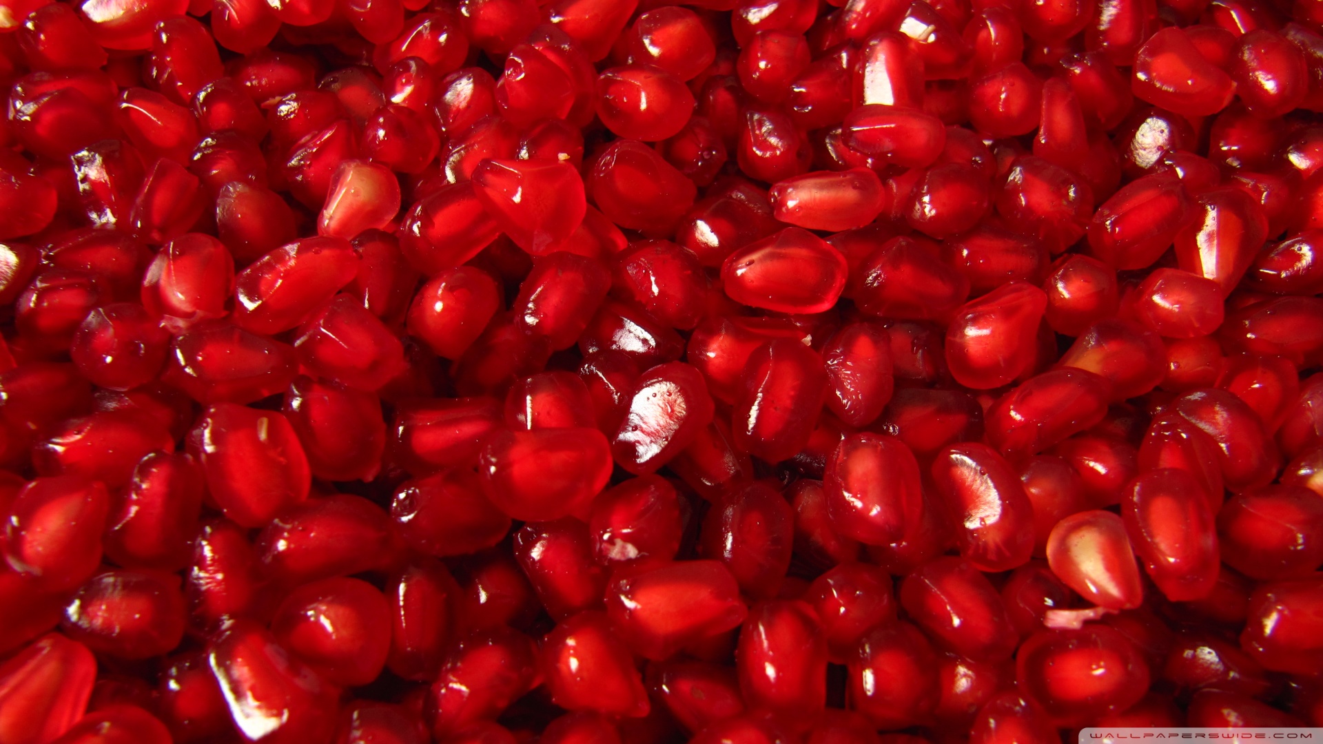 阴虚火旺可以补硒吗(阴虚火旺能补钙吗)-硒宝网