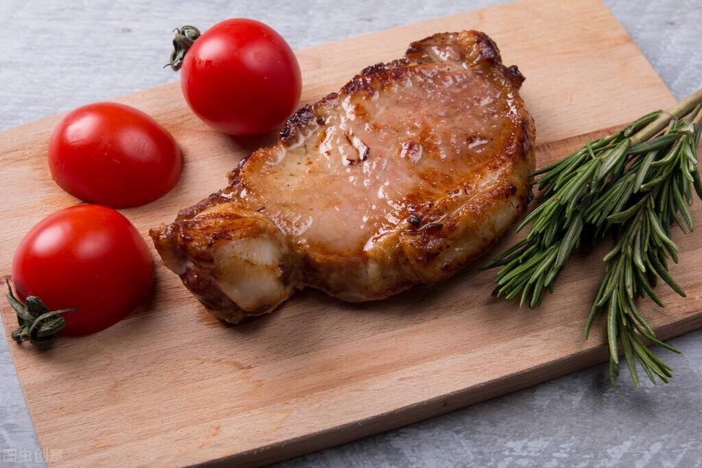 钙铁锌硒同补吃什么(钙锌补铁吃硒片有用吗)-硒宝网