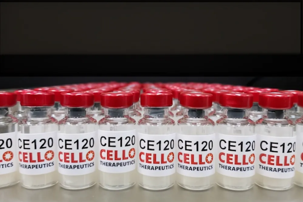 癌症病人吃什么补硒(癌症患者补硒吃什么药)-硒宝网