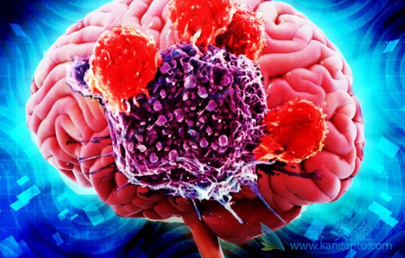 癌症病人吃什么补硒(癌症患者补硒吃什么药)-硒宝网