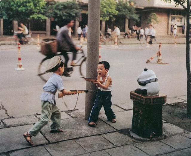 小孩微量元素检查多少钱(微量元素检查需要抽血么儿童)-硒宝网