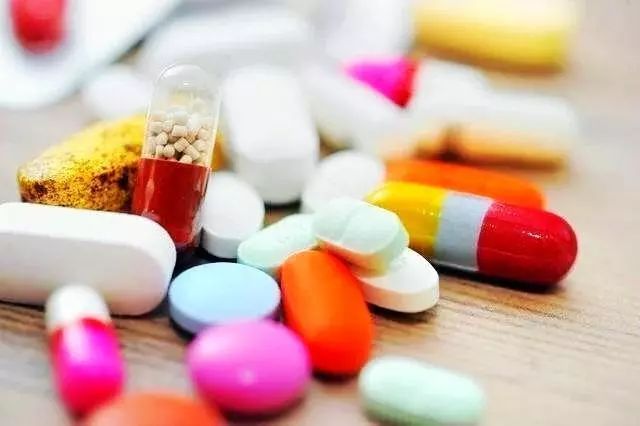 孕妇啥时候补钙(孕妇补钙时期)-硒宝网