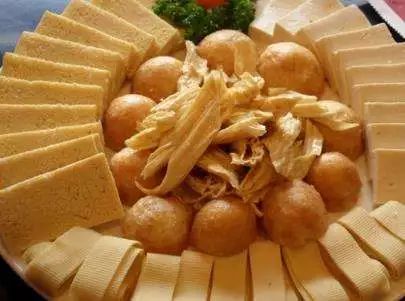 孕妇啥时候补钙(孕妇补钙时期)-硒宝网