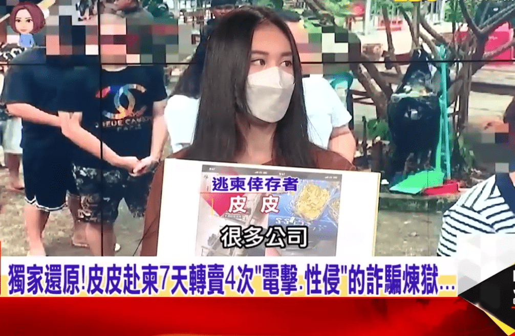 补锌硒的药哪个牌子好(补充锌硒哪个牌子好)-硒宝网