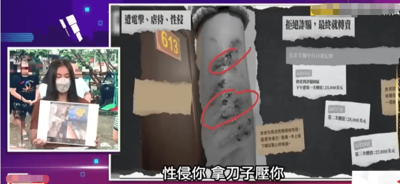 补锌硒的药哪个牌子好(补充锌硒哪个牌子好)-硒宝网