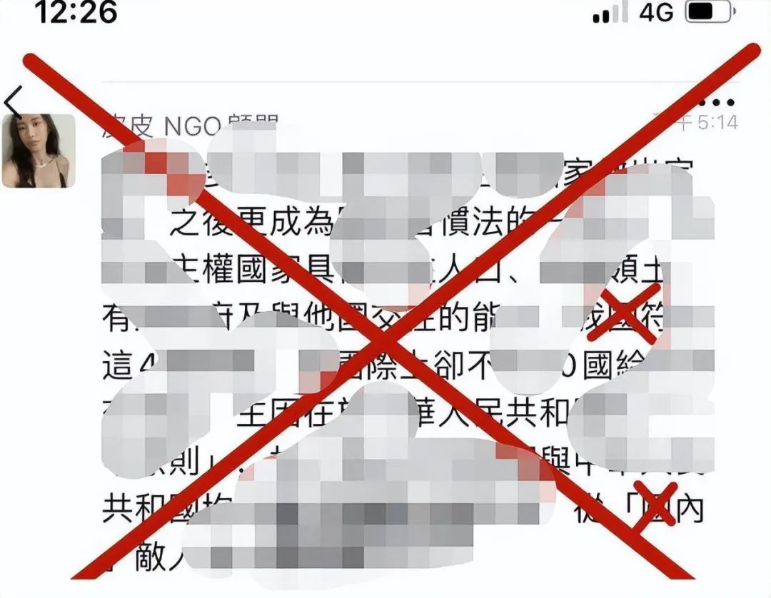 补锌硒的药哪个牌子好(补充锌硒哪个牌子好)-硒宝网