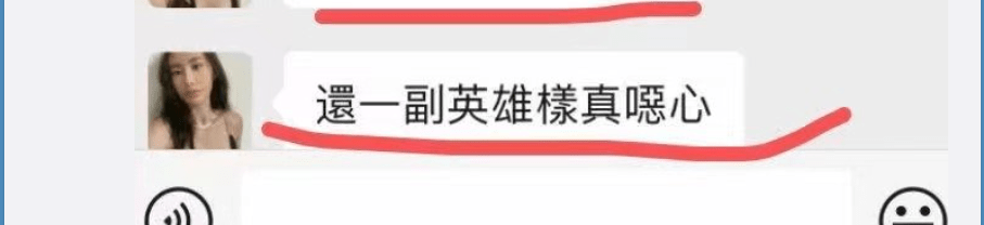 补锌硒的药哪个牌子好(补充锌硒哪个牌子好)-硒宝网