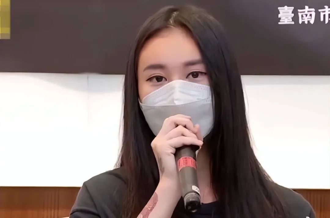 补锌硒的药哪个牌子好(补充锌硒哪个牌子好)-硒宝网