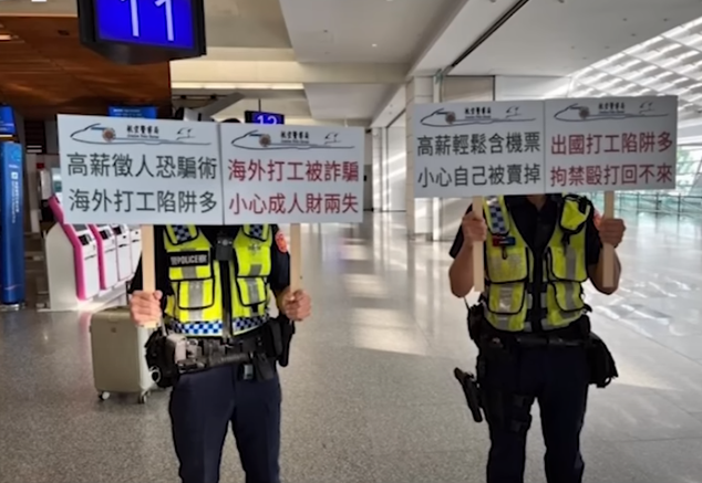 补锌硒的药哪个牌子好(补充锌硒哪个牌子好)-硒宝网