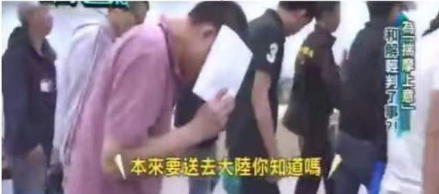 补锌硒的药哪个牌子好(补充锌硒哪个牌子好)-硒宝网