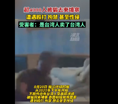 补锌硒的药哪个牌子好(补充锌硒哪个牌子好)-硒宝网