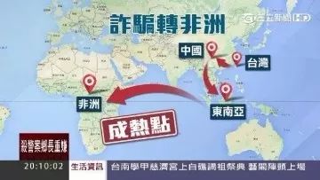 补锌硒的药哪个牌子好(补充锌硒哪个牌子好)-硒宝网