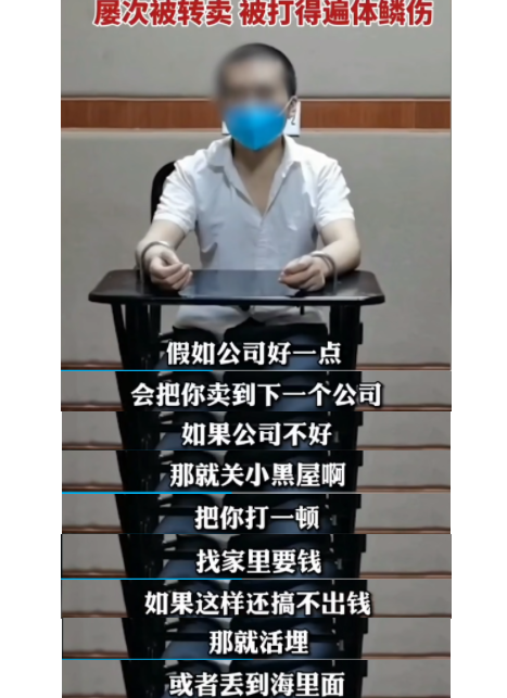 补锌硒的药哪个牌子好(补充锌硒哪个牌子好)-硒宝网