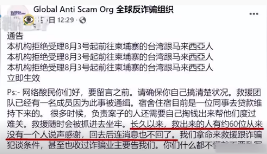 补锌硒的药哪个牌子好(补充锌硒哪个牌子好)-硒宝网