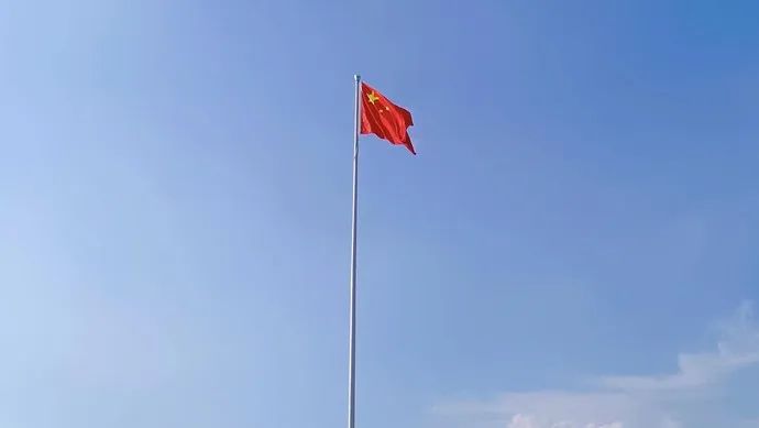 补锌硒的药哪个牌子好(补充锌硒哪个牌子好)-硒宝网