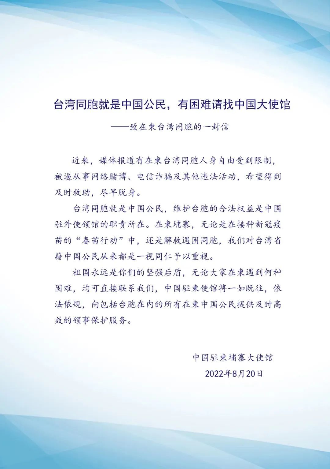 补锌硒的药哪个牌子好(补充锌硒哪个牌子好)-硒宝网