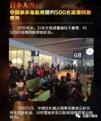 补锌硒的药哪个牌子好(补充锌硒哪个牌子好)-硒宝网