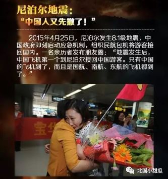 补锌硒的药哪个牌子好(补充锌硒哪个牌子好)-硒宝网