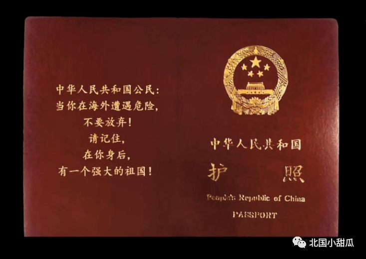 补锌硒的药哪个牌子好(补充锌硒哪个牌子好)-硒宝网