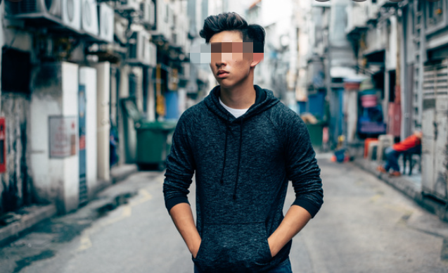 补锌硒的药哪个牌子好(补充锌硒哪个牌子好)-硒宝网