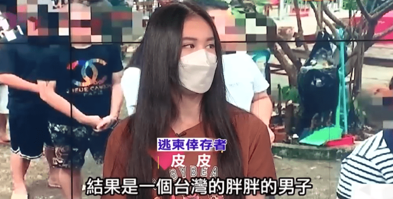 补锌硒的药哪个牌子好(补充锌硒哪个牌子好)-硒宝网