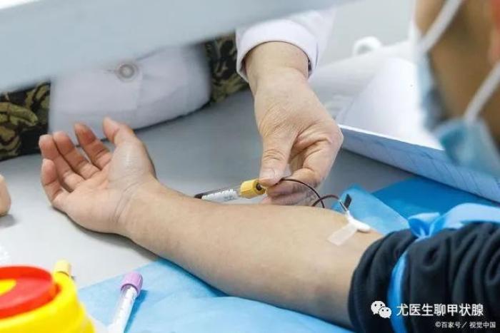 桥本甲减补硒多少量（桥本甲减补硒的作用）-硒宝网