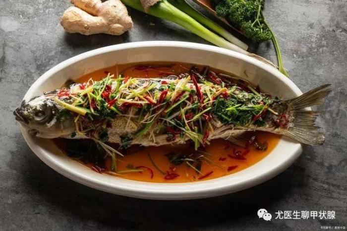 桥本甲减补硒多少量（桥本甲减补硒的作用）-硒宝网