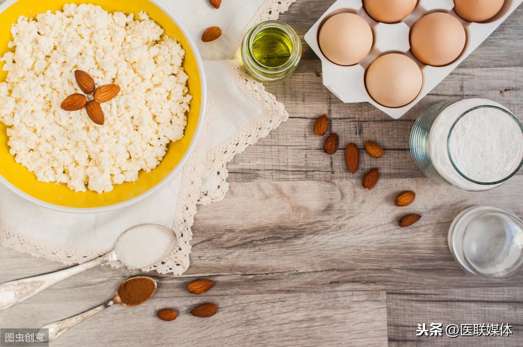 补钙最佳时间(补钙最佳时间在几月份)-硒宝网