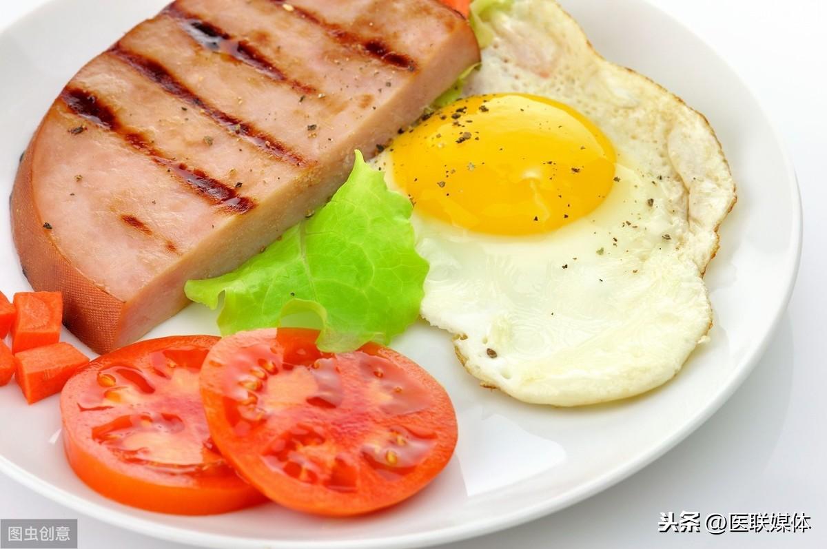 补钙最佳时间(补钙最佳时间在几月份)-硒宝网