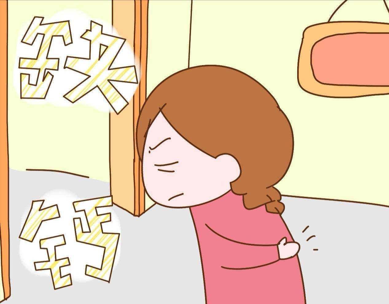 孕妇什么时候停止补钙(孕妇停止补钙时候怎么补)-硒宝网