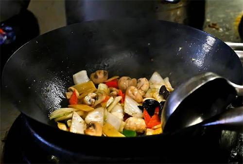 为什么补钙（补钙牛奶）-硒宝网