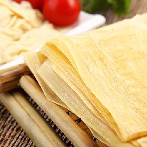 为什么补钙（补钙牛奶）-硒宝网