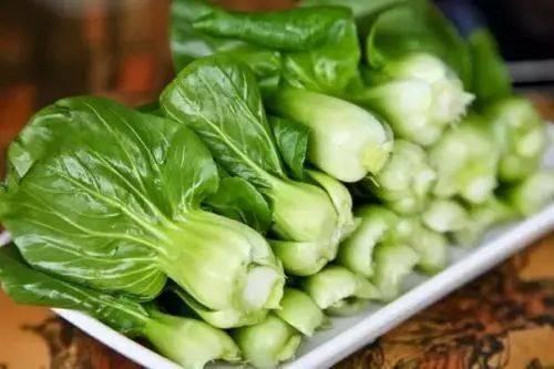 为什么补钙（补钙牛奶）-硒宝网