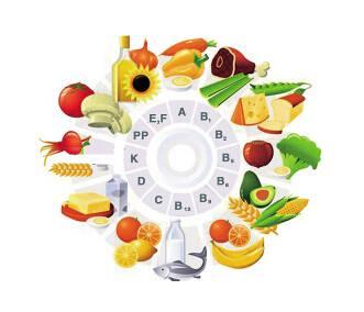 宝宝查微量元素挂什么科(测宝宝微量元素挂号挂什么科)-硒宝网