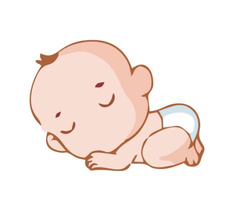 宝宝查微量元素挂什么科(测宝宝微量元素挂号挂什么科)-硒宝网