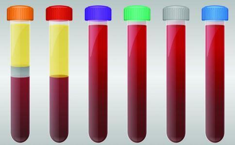 宝宝查微量元素挂什么科(测宝宝微量元素挂号挂什么科)-硒宝网