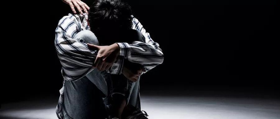 癌症补硒元素多少钱（癌症患者补硒的好处）-硒宝网