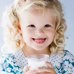 青少年长高吃什么钙片补钙效果好(青少年长高吃钙片有用吗)-硒宝网