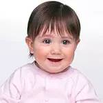 青少年长高吃什么钙片补钙效果好(青少年长高吃钙片有用吗)-硒宝网