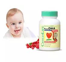 青少年长高吃什么钙片补钙效果好(青少年长高吃钙片有用吗)-硒宝网