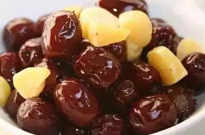 怀孕可以吃钙片补钙吗(孕妇吃钙片可以补钙吗)-硒宝网