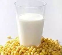 怀孕可以吃钙片补钙吗(孕妇吃钙片可以补钙吗)-硒宝网