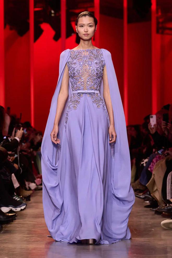 碘的元素符号(碘元素符号怎么读)-硒宝网