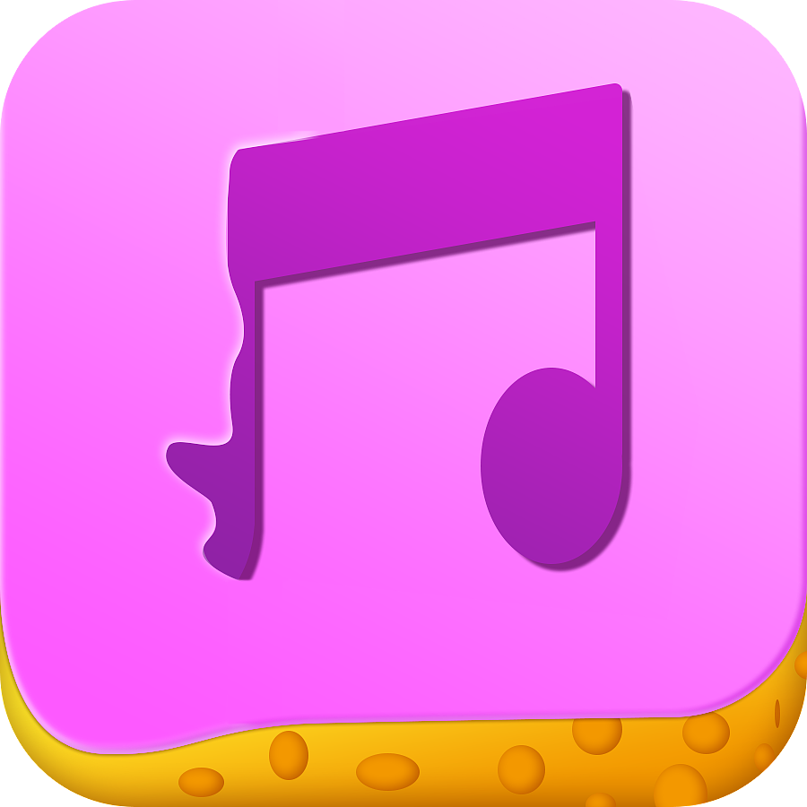 碘的元素符号(碘元素符号怎么读)-硒宝网