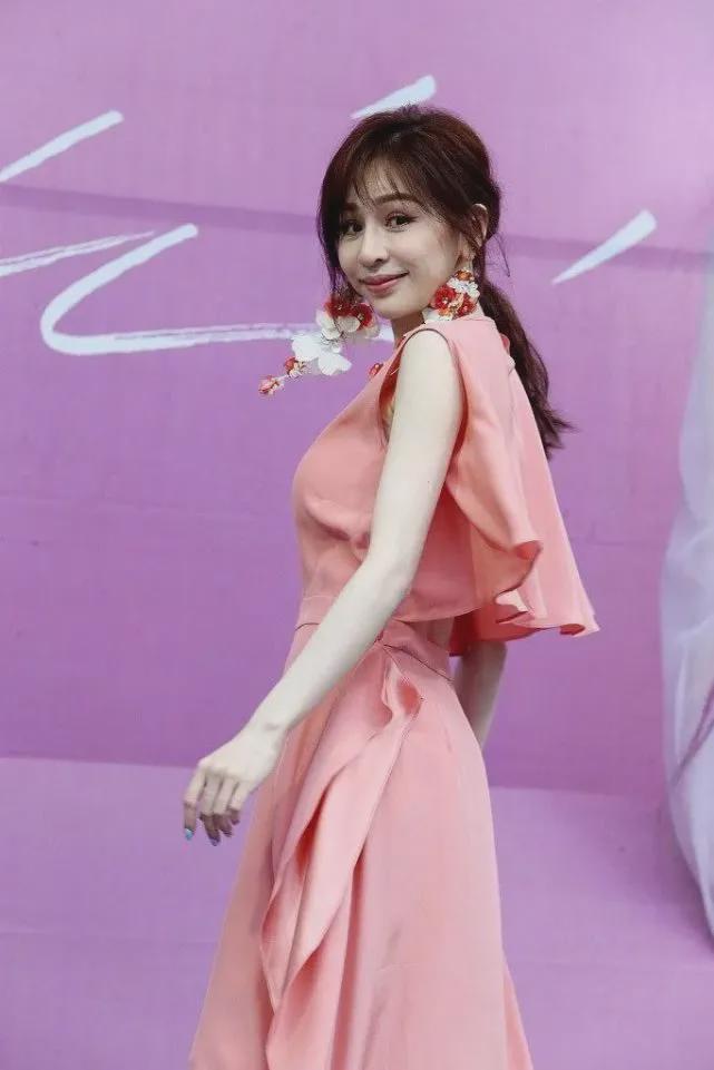 碘的元素符号(碘元素符号怎么读)-硒宝网